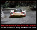 224 Porsche 907 V.Elford - U.Maglioli (3)